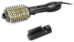 TRESemme 2787U Airlight Volume 2-in-1 Hair Dryer Brush