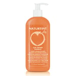 Naturtint | Shampooing Définissant des Boucles | shampoing low poo | Rafraîchit et revitalise la boucle | 330ml