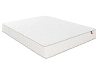 Matelas  80 x 200 Grand Hotel 0820