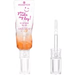 essence You Make My Day! Bi-Phase Lip Oil 4 ml