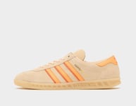 adidas Originals Hamburg '24, Beige