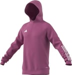 adidas TIRO23 C Hood