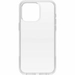 Otterbox iPhone 15 Pro Max Clear Case