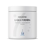 L-glutamin, 400 g