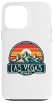 iPhone 13 Pro Max Las Vegas Case