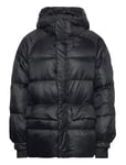 J. Lindeberg Suzy Jacket Svart