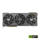 Asus Tuf-Rtx4080S-O16G-Gaming Graphic Card