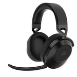 CORSAIR HS65 WIRELESS Gaming Headset Crb (CA-9011285-EU2)