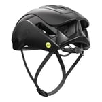 Abus Gamechanger 2.0 Mips Helmet Black M