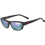 AN4260 55 01 4V56 Sunglasses AN4260-01-4V56