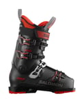 Salomon - Salomon S/Pro Alpha 100 - Alpinpjäxor - Flerfärgad - 25.5