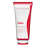 Clarins Body Fit Active 200ml