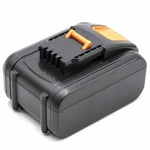 Battery for AL-KO 34.8 Li lawn mover CSA 2020 (113538) GT 2000 (113701) 3Ah 20V