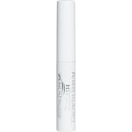 Beauté Pacifique Kasvohoito Silmänympärystuotteet Eyelash Growth Serum 5 ml ()