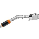 Stihl Växel STIHL Vinklad 30° till HT 133 växel 41826400200