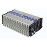 Samlex PST-300S-24E - Inverter - 24V till 230V - 3000W