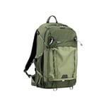 THINK TANK MINDSHIFT BACKLIGHT 36L GREEN