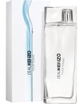 L´eau Kenzo Pour Femme, EdT 100ml