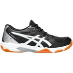 Chaussures Asics  Gel-Rocket 11