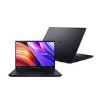 EXCaliberPC Asus ProArt Studiobook 16 H7604JV 16" 3200X2000, INTEL I9-13980X, 16GB DDR5, SSD 1TB PCI-EX, RTX4050 8GB, WEBCAM WINDOWS 11 PRO