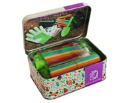 Apples To Pears - Garden & Wildlife - Gift In A Tin - My Garden Play Set