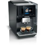 Siemens EQ700 TP717R06 Espressomaskine