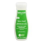 Skin Food Body Lotion 6.8 Oz By Weleda