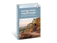 Sveriges bästa stigcykling