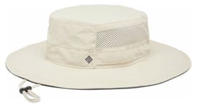 Chapeau unisexe columbia bora bora ii beige