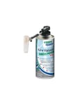 Green Clean Mini Vacuum - suction system - polyurethane polycarbonate
