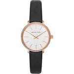 Michael Kors Pyper MK2835 Montre Bracelet pour Femmes