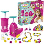 Coffret De Création Cutie Stix Lansay - Le Set