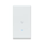 Ubiquiti Unifi Wifi 6 Mesh PRO IPX6