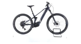 conway xyron s 2 9 velo electrique vtt 2023   tres bon etat