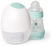 MAM Move Wearable Breast Pump