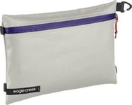 Eagle Creek Eagle Creek Gear Pack It Pouch M Silver