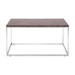 In Living Soffbord Carrie 90 CM MARMOR 709186