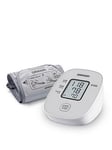 Omron Upper Arm Blood Pressure Monitor M2 Basic