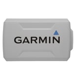 Garmin Skyddshölje Striker Plus 9sv