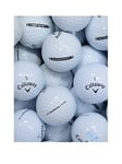 Callaway 24 Callaway Supersoft Golf Balls