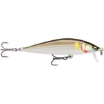 Rapala CountDown Elite wobbler - 9,5 cm - GDAY