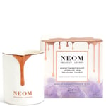 NEOM Wellbeing Perfect Night's Sleep Intensive Skin Treatment Candle 140g