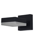 LEDVANCE Endura Classic Spot Square Square Wall