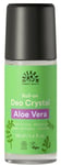 Urtekram Aloe Vera Crystal Deodorant 50ml - Vegan - Organic