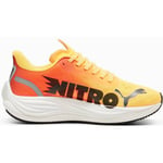 Puma Velocity NITRO 3 FADE Dame