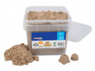 Sand Playbox Kinetisk Natur 5Kg 2472015