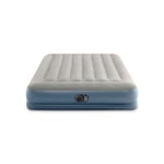 Intex 64118ND Dura-Beam Pillow Rest Mattress Mid-Rise Double Self-Inflating 152x