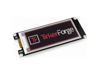 TinkerForge 2146 E-Paper display Passer til (single-board computer) TinkerForge 1 stk