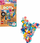 LEGO® DOTS: Extra DOTS - Series 2 (41916)