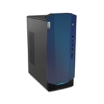 Lenovo IdeaCentre Gaming 5 Intel® Core™ i5 i5-11400F 16 Go DDR4-SDRAM 512 Go SSD NVIDIA GeForce RTX 3060 Windows 11 Home Tower PC Noir, Bleu